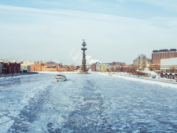 Où trouver les meilleures expériences de randonnée dans les forêts tropicales de Bornéo?