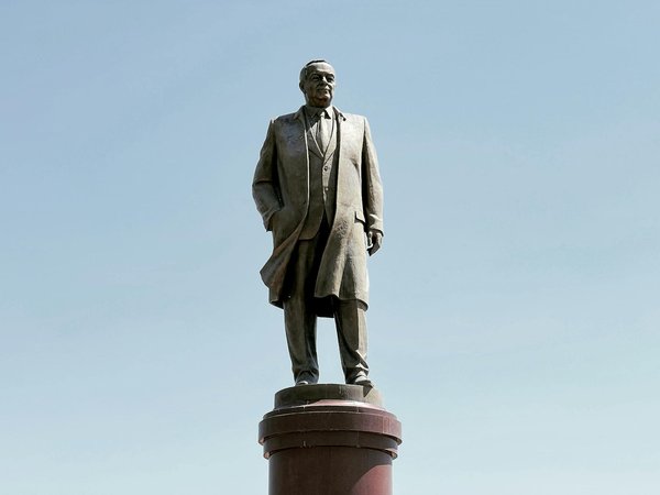 Comment organiser une visite des temples d'Angkor en saison des pluies?