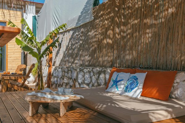 Quels sont les meilleurs itinéraires pour une randonnée dans les forêts de bambous d'Arashiyama, Japon?