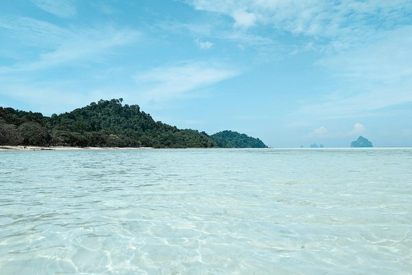 Comment découvrir les traditions artisanales de la vannerie en Ouganda?