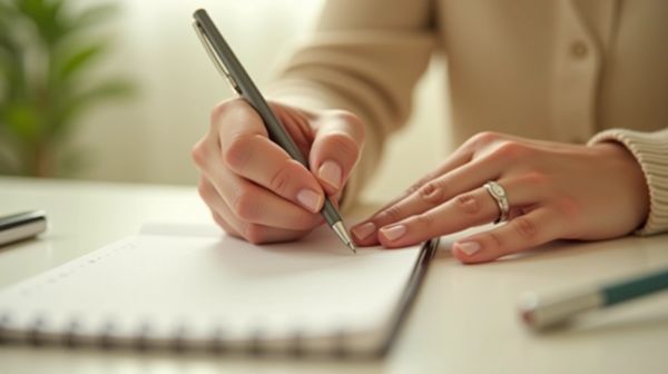 Améliorer la concentration et la dextérité : guide pratique