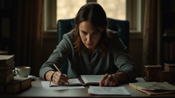Améliorer la concentration et la dextérité : guide pratique