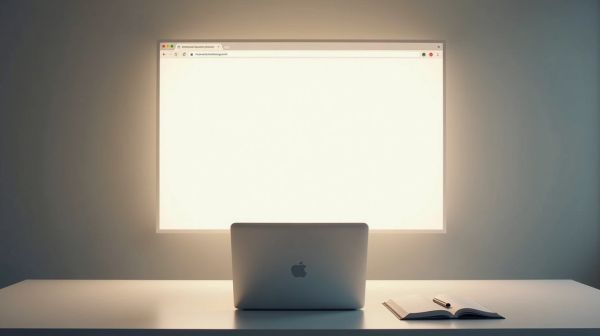 Comment éviter des sanctions liées aux mentions légales sur votre site