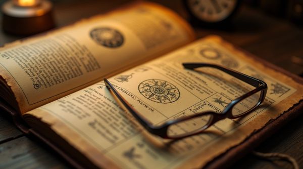 Top astuces pour comprendre les années de frappe : analyse des symboles et timelines