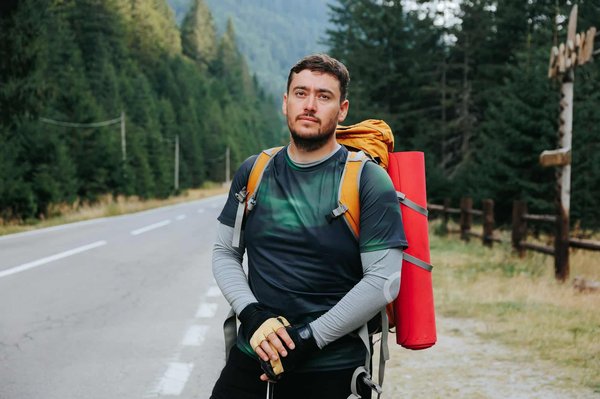 Comment organiser une expédition de pêche au saumon en Norvège sans guide?