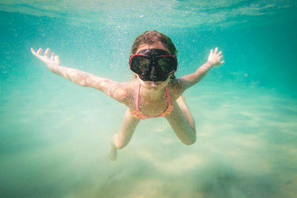 Où trouver les meilleures plages pour faire du snorkeling aux îles Fidji : saisons et conseils ?