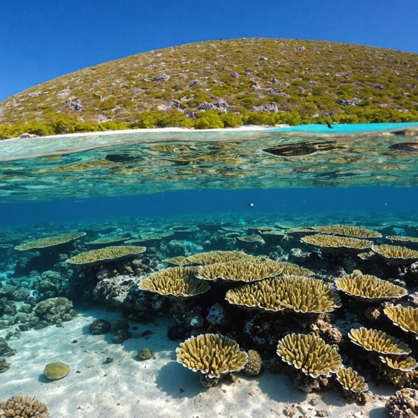 Où trouver les meilleurs spots de plongée en apnée à Bonaire, Antilles néerlandaises : équipements et périodes ?
